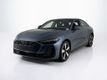 2026 Audi A5 Premium Plus 2.0 TFSI quattro - 23031871 - 0