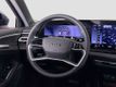 2026 Audi A5 Premium Plus 2.0 TFSI quattro - 23031871 - 9