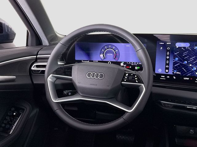 2026 Audi A5 Premium Plus 2.0 TFSI quattro - 23031871 - 9