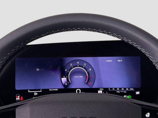 2026 Audi A5 Premium Plus 2.0 TFSI quattro - 23031871 - 10