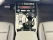 2026 Audi A5 Premium Plus 2.0 TFSI quattro - 23031871 - 12