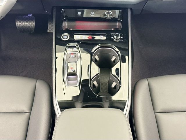 2026 Audi A5 Premium Plus 2.0 TFSI quattro - 23031871 - 12