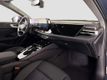 2026 Audi A5 Premium Plus 2.0 TFSI quattro - 23031871 - 13