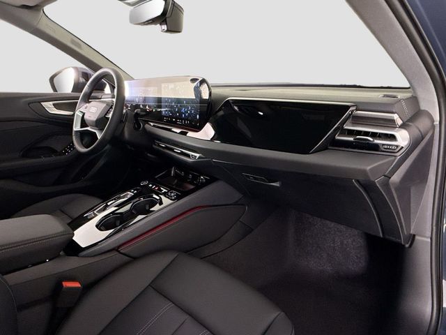 2026 Audi A5 Premium Plus 2.0 TFSI quattro - 23031871 - 13