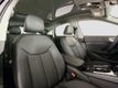 2026 Audi A5 Premium Plus 2.0 TFSI quattro - 23031871 - 14