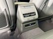 2026 Audi A5 Premium Plus 2.0 TFSI quattro - 23031871 - 16