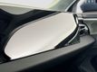 2026 Audi A5 Premium Plus 2.0 TFSI quattro - 23031871 - 17