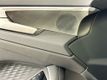 2026 Audi A5 Premium Plus 2.0 TFSI quattro - 23031871 - 18