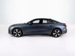 2026 Audi A5 Premium Plus 2.0 TFSI quattro - 23031871 - 1