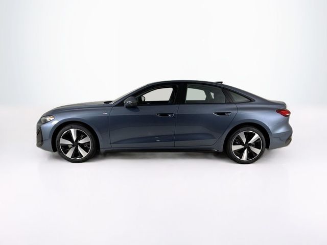 2026 Audi A5 Premium Plus 2.0 TFSI quattro - 23031871 - 1
