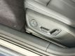 2026 Audi A5 Premium Plus 2.0 TFSI quattro - 23031871 - 19