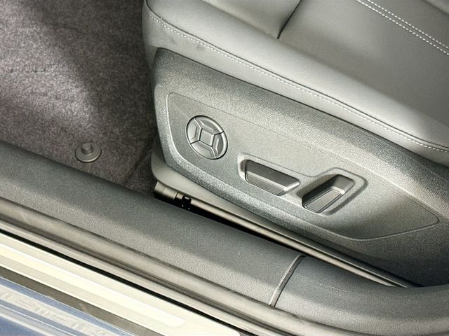 2026 Audi A5 Premium Plus 2.0 TFSI quattro - 23031871 - 19