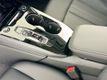2026 Audi A5 Premium Plus 2.0 TFSI quattro - 23031871 - 20