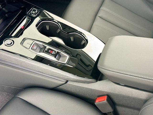 2026 Audi A5 Premium Plus 2.0 TFSI quattro - 23031871 - 20