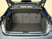 2026 Audi A5 Premium Plus 2.0 TFSI quattro - 23031871 - 21