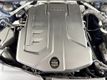 2026 Audi A5 Premium Plus 2.0 TFSI quattro - 23031871 - 22