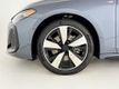 2026 Audi A5 Premium Plus 2.0 TFSI quattro - 23031871 - 23