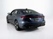 2026 Audi A5 Premium Plus 2.0 TFSI quattro - 23031871 - 2