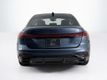2026 Audi A5 Premium Plus 2.0 TFSI quattro - 23031871 - 3