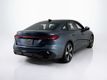 2026 Audi A5 Premium Plus 2.0 TFSI quattro - 23031871 - 4