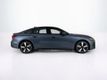 2026 Audi A5 Premium Plus 2.0 TFSI quattro - 23031871 - 5
