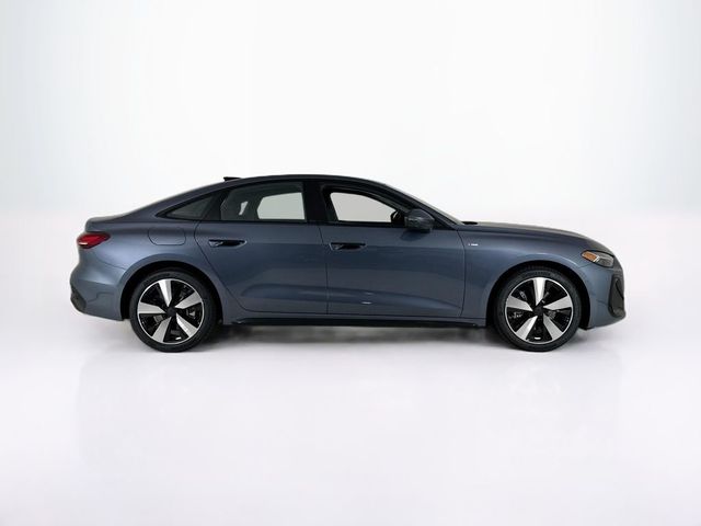 2026 Audi A5 Premium Plus 2.0 TFSI quattro - 23031871 - 5