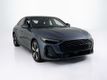 2026 Audi A5 Premium Plus 2.0 TFSI quattro - 23031871 - 6