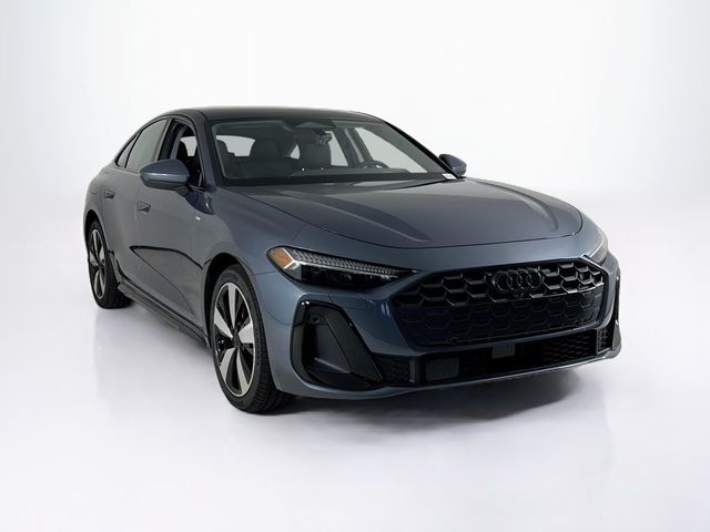 2026 Audi A5 Premium Plus 2.0 TFSI quattro - 23031871 - 6