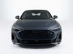 2026 Audi A5 Premium Plus 2.0 TFSI quattro - 23031871 - 7