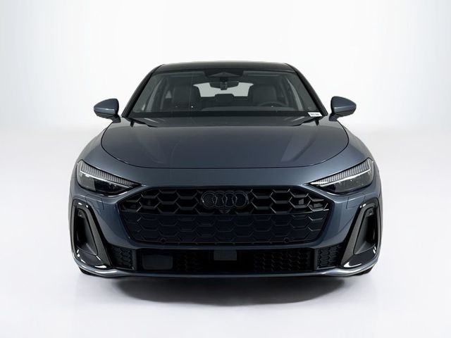 2026 Audi A5 Premium Plus 2.0 TFSI quattro - 23031871 - 7