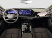 2026 Audi A5 Premium Plus 2.0 TFSI quattro - 23031871 - 8