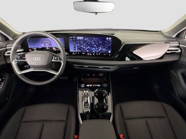 2026 Audi A5 Premium Plus 2.0 TFSI quattro - 23031871 - 8