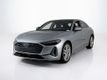 2026 Audi A5 Premium Plus 2.0 TFSI quattro - 23031883 - 0
