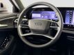 2026 Audi A5 Premium Plus 2.0 TFSI quattro - 23031883 - 9