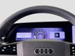 2026 Audi A5 Premium Plus 2.0 TFSI quattro - 23031883 - 10