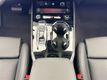2026 Audi A5 Premium Plus 2.0 TFSI quattro - 23031883 - 12