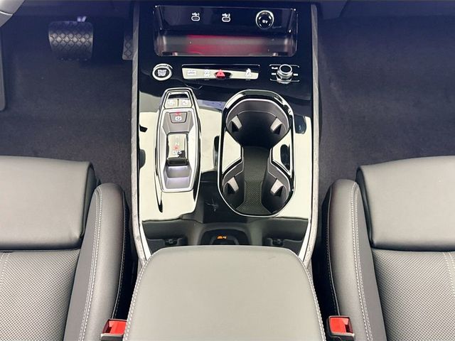 2026 Audi A5 Premium Plus 2.0 TFSI quattro - 23031883 - 12