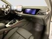 2026 Audi A5 Premium Plus 2.0 TFSI quattro - 23031883 - 13