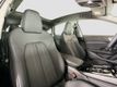 2026 Audi A5 Premium Plus 2.0 TFSI quattro - 23031883 - 14