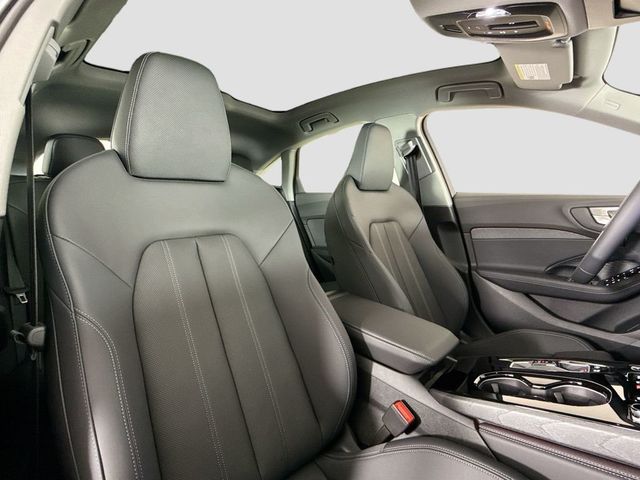 2026 Audi A5 Premium Plus 2.0 TFSI quattro - 23031883 - 14