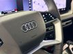 2026 Audi A5 Premium Plus 2.0 TFSI quattro - 23031883 - 18