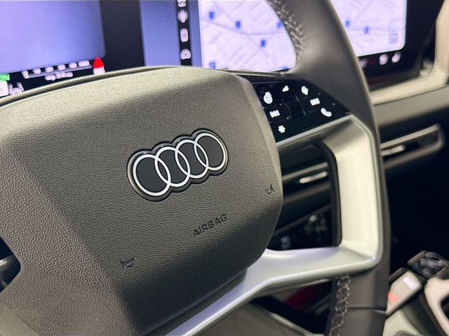 2026 Audi A5 Premium Plus 2.0 TFSI quattro - 23031883 - 18