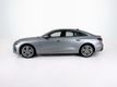 2026 Audi A5 Premium Plus 2.0 TFSI quattro - 23031883 - 1