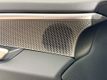 2026 Audi A5 Premium Plus 2.0 TFSI quattro - 23031883 - 19