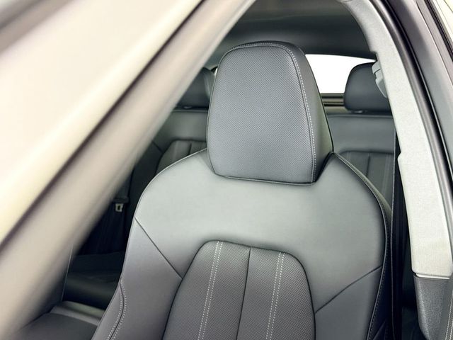 2026 Audi A5 Premium Plus 2.0 TFSI quattro - 23031883 - 20