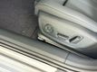 2026 Audi A5 Premium Plus 2.0 TFSI quattro - 23031883 - 21