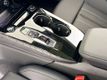 2026 Audi A5 Premium Plus 2.0 TFSI quattro - 23031883 - 22