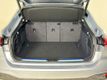 2026 Audi A5 Premium Plus 2.0 TFSI quattro - 23031883 - 23