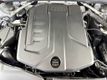 2026 Audi A5 Premium Plus 2.0 TFSI quattro - 23031883 - 24