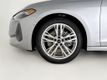 2026 Audi A5 Premium Plus 2.0 TFSI quattro - 23031883 - 25